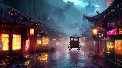 2025.9.2专享！幻灵修仙传礼包码全搜罗